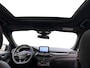 Ford Kuga 2.5 PHEV ST-Line X | Winterpack | Panoramadak | Technology Pack | Camera | Apple Carplay & Android Auto |