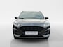Ford Kuga 2.5 PHEV ST-Line X | Winterpack | Panoramadak | Technology Pack | Camera | Apple Carplay & Android Auto |
