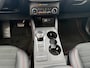 Ford Kuga 2.5 PHEV ST-Line X | Winterpack | Panoramadak | Technology Pack | Camera | Apple Carplay & Android Auto |