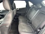 Ford Kuga 2.5 PHEV ST-Line X | Winterpack | Panoramadak | Technology Pack | Camera | Apple Carplay & Android Auto |