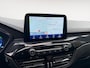 Ford Kuga 2.5 PHEV ST-Line X | Winterpack | Panoramadak | Technology Pack | Camera | Apple Carplay & Android Auto |