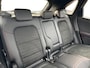 Ford Kuga 2.5 PHEV ST-Line X | Winterpack | Panoramadak | Technology Pack | Camera | Apple Carplay & Android Auto |