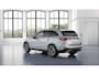 Mercedes-Benz GLC 300e 4MATIC AMG Line | Panoramadak | Trekhaak | Premium plus pakket |
