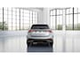 Mercedes-Benz GLC 300e 4MATIC AMG Line | Panoramadak | Trekhaak | Premium plus pakket |