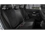 Mercedes-Benz GLC 300e 4MATIC AMG Line | Panoramadak | Trekhaak | Premium plus pakket |