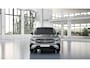 Mercedes-Benz GLC 300e 4MATIC AMG Line | Panoramadak | Trekhaak | Premium plus pakket |