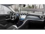 Mercedes-Benz GLC 300e 4MATIC AMG Line | Panoramadak | Trekhaak | Premium plus pakket |