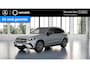 Mercedes-Benz GLC 300e 4MATIC AMG Line | Panoramadak | Trekhaak | Premium plus pakket |