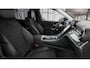 Mercedes-Benz GLC 300e 4MATIC AMG Line | Panoramadak | Trekhaak | Premium plus pakket |