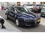 Alfa Romeo 159 1.8 mpi Airco, Cruise Control, Stuurbekrachtiging