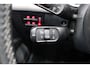 Alfa Romeo 159 1.8 mpi Airco, Cruise Control, Stuurbekrachtiging
