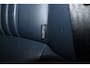 Alfa Romeo 159 1.8 mpi Airco, Cruise Control, Stuurbekrachtiging