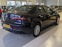 Alfa Romeo 159 1.8 mpi Airco, Cruise Control, Stuurbekrachtiging