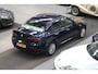 Alfa Romeo 159 1.8 mpi Airco, Cruise Control, Stuurbekrachtiging
