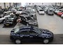 Alfa Romeo 159 1.8 mpi Airco, Cruise Control, Stuurbekrachtiging