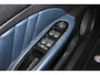 Alfa Romeo 159 1.8 mpi Airco, Cruise Control, Stuurbekrachtiging