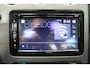 Alfa Romeo 159 1.8 mpi Airco, Cruise Control, Stuurbekrachtiging