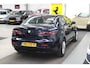 Alfa Romeo 159 1.8 mpi Airco, Cruise Control, Stuurbekrachtiging