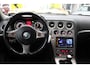 Alfa Romeo 159 1.8 mpi Airco, Cruise Control, Stuurbekrachtiging