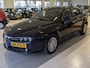 Alfa Romeo 159 1.8 mpi Airco, Cruise Control, Stuurbekrachtiging