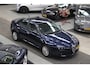 Alfa Romeo 159 1.8 mpi Airco, Cruise Control, Stuurbekrachtiging