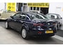 Alfa Romeo 159 1.8 mpi Airco, Cruise Control, Stuurbekrachtiging