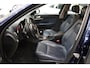 Alfa Romeo 159 1.8 mpi Airco, Cruise Control, Stuurbekrachtiging