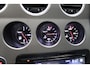 Alfa Romeo 159 1.8 mpi Airco, Cruise Control, Stuurbekrachtiging