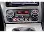 Alfa Romeo 159 1.8 mpi Airco, Cruise Control, Stuurbekrachtiging