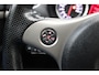 Alfa Romeo 159 1.8 mpi Airco, Cruise Control, Stuurbekrachtiging