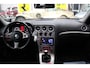 Alfa Romeo 159 1.8 mpi Airco, Cruise Control, Stuurbekrachtiging