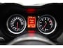 Alfa Romeo 159 1.8 mpi Airco, Cruise Control, Stuurbekrachtiging