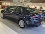 Alfa Romeo 159 1.8 mpi Airco, Cruise Control, Stuurbekrachtiging