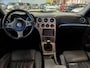 Alfa Romeo 159 1.8 mpi Airco, Cruise Control, Stuurbekrachtiging