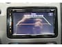 Alfa Romeo 159 1.8 mpi Airco, Cruise Control, Stuurbekrachtiging