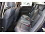 Alfa Romeo 159 1.8 mpi Airco, Cruise Control, Stuurbekrachtiging