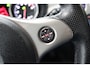 Alfa Romeo 159 1.8 mpi Airco, Cruise Control, Stuurbekrachtiging
