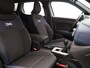 Dacia Duster 1.0 TCe 100 ECO-G Journey 360° Camera | Cruise | Parkeersens. v+a