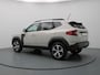 Dacia Duster 1.0 TCe 100 ECO-G Journey 360° Camera | Cruise | Parkeersens. v+a