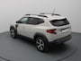 Dacia Duster 1.0 TCe 100 ECO-G Journey 360° Camera | Cruise | Parkeersens. v+a