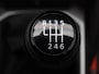 Dacia Duster 1.0 TCe 100 ECO-G Journey 360° Camera | Cruise | Parkeersens. v+a