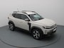 Dacia Duster 1.0 TCe 100 ECO-G Journey 360° Camera | Cruise | Parkeersens. v+a