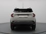 Dacia Duster 1.0 TCe 100 ECO-G Journey 360° Camera | Cruise | Parkeersens. v+a