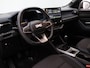 Dacia Duster 1.0 TCe 100 ECO-G Journey 360° Camera | Cruise | Parkeersens. v+a
