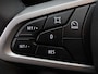 Dacia Duster 1.0 TCe 100 ECO-G Journey 360° Camera | Cruise | Parkeersens. v+a