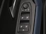 Dacia Duster 1.0 TCe 100 ECO-G Journey 360° Camera | Cruise | Parkeersens. v+a
