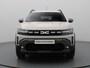 Dacia Duster 1.0 TCe 100 ECO-G Journey 360° Camera | Cruise | Parkeersens. v+a