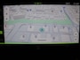 Dacia Duster 1.0 TCe 100 ECO-G Journey 360° Camera | Cruise | Parkeersens. v+a
