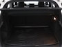 Dacia Duster 1.0 TCe 100 ECO-G Journey 360° Camera | Cruise | Parkeersens. v+a