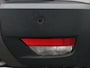 Dacia Duster 1.0 TCe 100 ECO-G Journey 360° Camera | Cruise | Parkeersens. v+a
